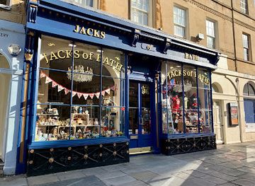 united-kingdom/bath/shop/jacks-of-bath