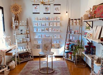 new-mexico/las-cruces/shop/mew-and-company