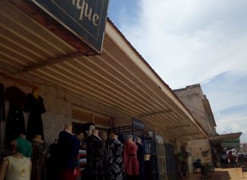 uganda/jinja-source-of-the-nile/shop/original-designers