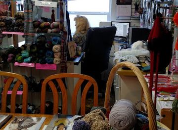 oregon/clackamas-county/shop/designer-yarn