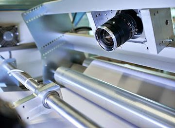 liechtenstein/mauren/shop/trendcommerce-liechtenstein-ag