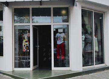 bulgaria/primorsko/shop/no-comment