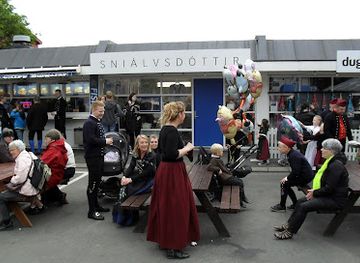 faroe-islands/sandavagur/shop/snialvsdottir