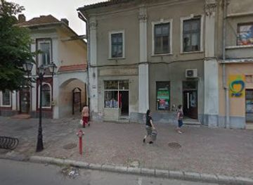 romania/bistrita-nasaud/shop/magazin-elegant-traditional