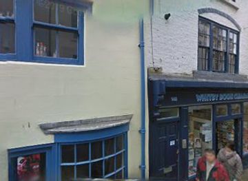 united-kingdom/whitby/shop/curio-corner