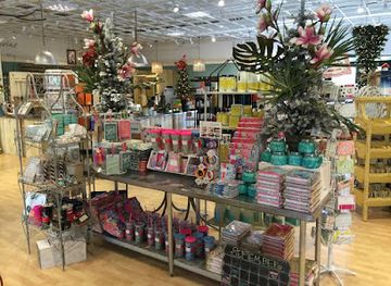 alabama/upland-south/shop/wrapsody-of-hoover