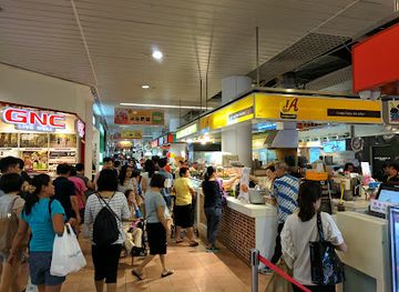 singapore/ang-mo-kio/shop/1a-crispy-puffs