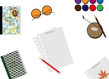 denmark/silkeborg/shop/papirvarer