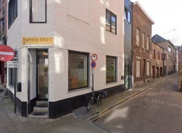 belgium/leuven/shop/wowgift