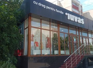 moldova/soroca-county/shop/iuvas