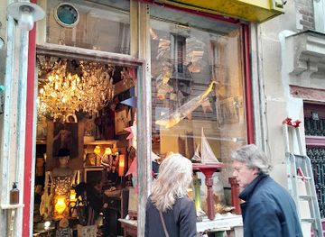 france/cote-des-blancs/shop/l-objet-qui-parle