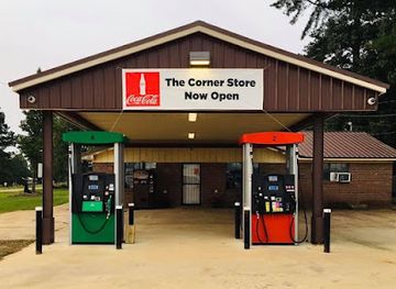 mississippi/tombigbee-national-forest/shop/the-corner-store