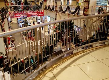 kenya/tsavo-region/shop/trm-thika-road-mall