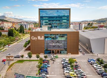 montenegro/zeta-plain/shop/city-mall