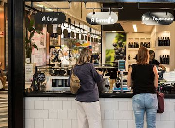 portugal/beira-baixa/shop/alegro-castelo-branco