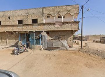 senegal/kaolack/shop/boutique-tata