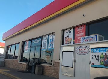 texas/west-texas/shop/kolache-house-baking-company