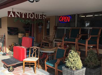 arizona/flagstaff/shop/aunt-maude-s-antique-mall