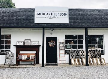 tennessee/franklin/shop/mercantile-1858