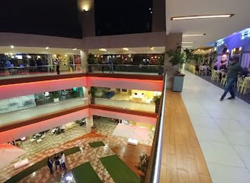 honduras/western-highlands/shop/la-galeria