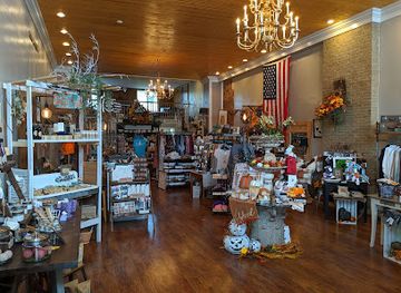 virginia/southwest-virginia/shop/southern-collective