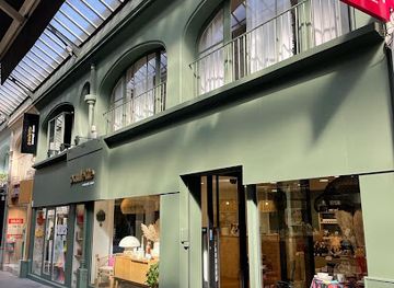 france/reims/shop/paulette