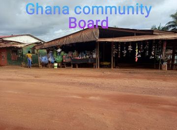 liberia/river-gee-county/shop/ritco-distillery