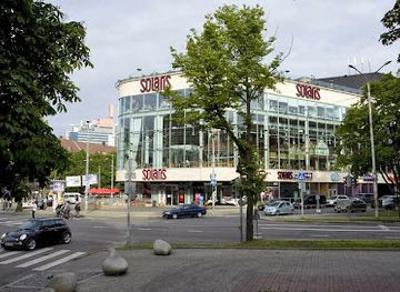 estonia/harjumaa/shop/solaris