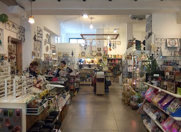 israel/zikhron-ya-akov/shop/medrekhov-zikhron-yaakov