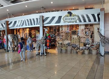 south-africa/route-62/shop/out-of-africa