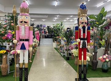 jamaica/montego-bay/shop/hua-square-shopping-mall