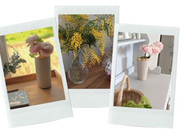 france/paris/shop/french-gift-shop-french-address