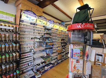 united-kingdom/pembrokeshire-coast-national-park/shop/west-of-wales-art-supplies