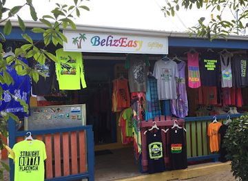 belize/stann-creek-district/shop/belizeasy-gift-shop