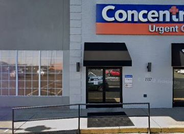 tennessee/smyrna/shop/smyrna-plaza