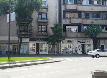 serbia/smederevo/shop/p-s-fashion