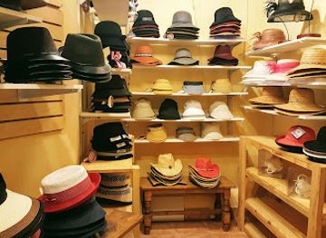 new-mexico/white-sands/shop/a-real-man