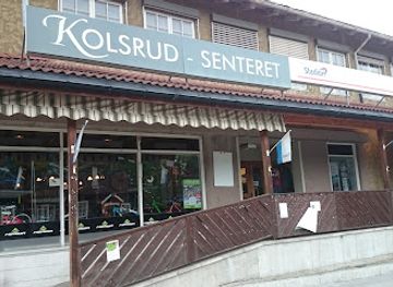 norway/sogn-og-fjordane/shop/kolsrud-sport-ans