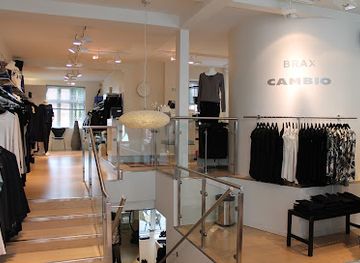 denmark/aalborg/shop/stahr-aalborg