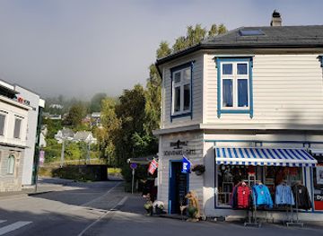 norway/voss/shop/vossatroll