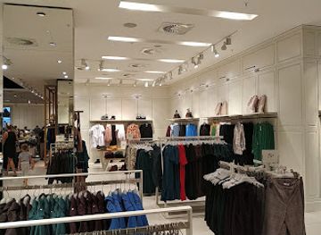 poland/lublin/shop/reserved