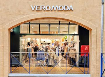 denmark/hillerod/shop/vero-moda