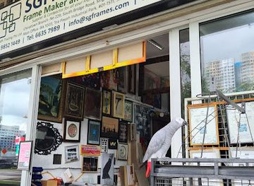 singapore/toa-payoh/shop/sgframes-toa-payoh-branch