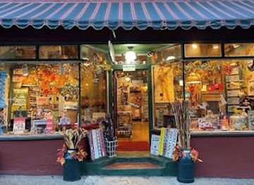 arkansas/eureka-springs/shop/packrat-s-paradise