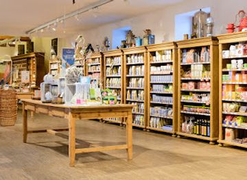 austria/waldviertel/shop/sonnentor-sprognitz