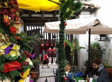 guatemala/chichicastenango-market/shop/casa-san-juan-restaurante