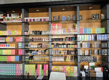 morocco/rabat/shop/vapestore-vente-de-cigarette-electronique-au-maroc