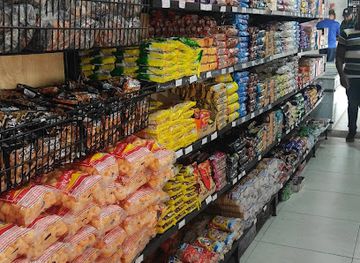 malawi/kasungu-plain/shop/sana-kasungu