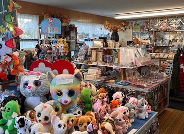 minnesota/superior-national-forest/shop/weldon-s-gift-shop