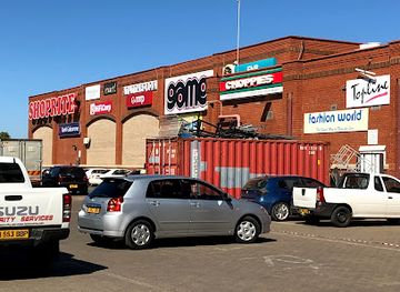 botswana/south-east-district/shop/game-city-shopping-mall